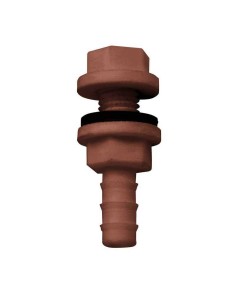 COPELE RACOR SALIDA DEPÓSITO ABS (PLÁSTICO)