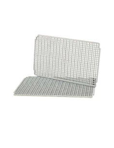 COPELE SANDWICH PARA NIDO DE CONEJOS MILÁN