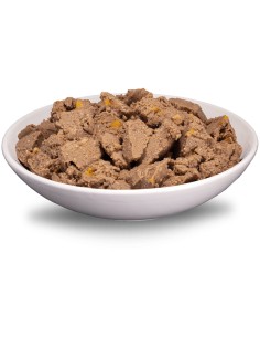 ERA SYBARITE ATÚN Y CERDO CON BATATAS PARA PERROS - 400 GR 400 GR - 2 2