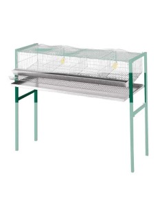 COPELE BANDEJA COLECTORA CODORNICES 