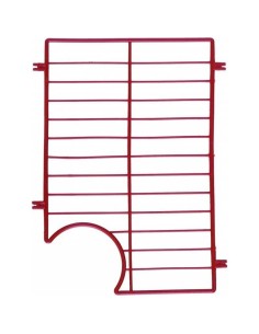 COPELE REJILLA DE SUELO PARA JAULA C-2 