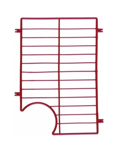 COPELE REJILLA DE SUELO PARA JAULA C-2 