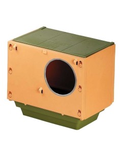 COPELE TERMONIDO PARA CONEJOS PENTA 