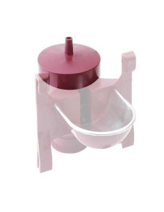 COPELE TAPA SUPERIOR BEBEDERO BOYA MIXTO