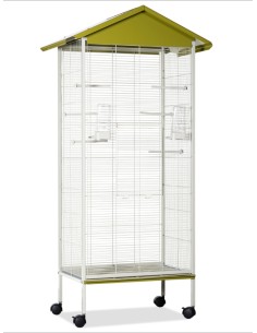 VOLTREGÀ VOLADERA VOLTREGA 440GP