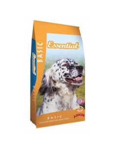 ARION ESSENTIAL BASIC - 18 KG 18 KG - 2