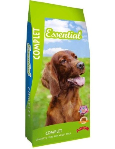 ARION ESSENTIAL COMPLET - 18 KG 18 KG - 2