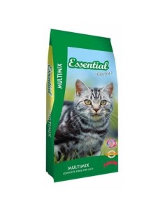 ARION ESSENTIAL MULTIMIX 3 KG 18 KG - 2