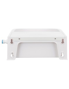 TRIXIE BEBEDERO AUTOMÁTICO EXTERIOR - 1,5 LITROS 24 X 10 X 23 CM - 2 2