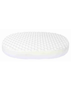 TRIXIE CAMA VITAL FABIANO - 120 X 75 CM 120 X 75 CM - 2 2