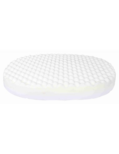 TRIXIE CAMA VITAL FABIANO - 120 X 75 CM 120 X 75 CM - 3