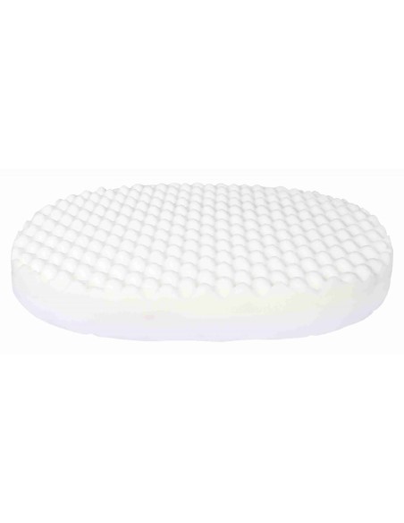 TRIXIE CAMA VITAL FABIANO - 120 X 75 CM 120 X 75 CM - 3