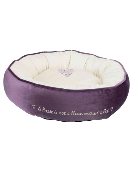 TRIXIE CAMA PETS HOME - Ø50 CM Ø50 CM - 2