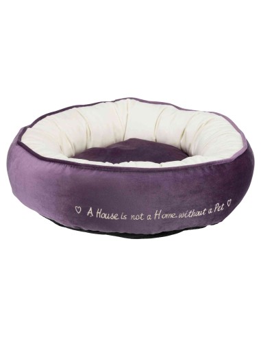 TRIXIE CAMA PETS HOME - Ø50 CM Ø50 CM - 3