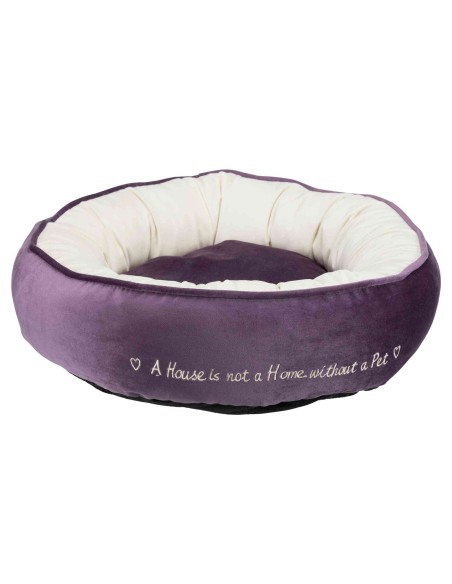 TRIXIE CAMA PETS HOME - Ø50 CM Ø50 CM - 3