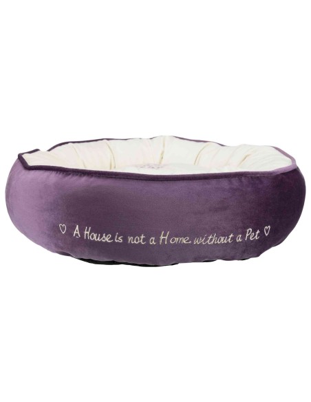 TRIXIE CAMA PETS HOME - Ø50 CM Ø50 CM - 4