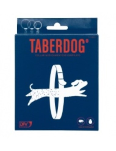 DIVASA FARMAVIC COLLAR DFV INSECTICIDA