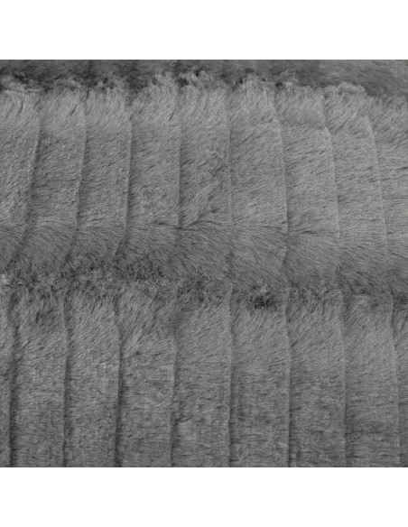 TRIXIE CAMA-COJÍN RELAX - 70 X 60 CM 70 X 60 CM - 4