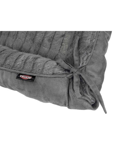 TRIXIE CAMA-COJÍN RELAX - 70 X 60 CM 70 X 60 CM - 5