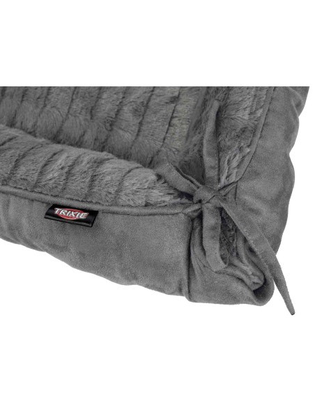 TRIXIE CAMA-COJÍN RELAX - 70 X 60 CM 70 X 60 CM - 5