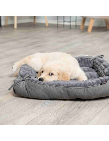 TRIXIE CAMA-COJÍN RELAX - 70 X 60 CM 70 X 60 CM - 6