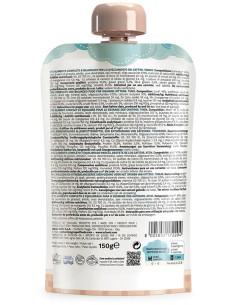 SCHESIR KITTEN ATÚN EN CREMA PARA GATITOS (20 UNIDADES) - 20 X 150 GR 20 X 150 GR - 2 2