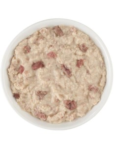 SCHESIR AFTER DARK POLLO EN PATÉ PARA GATOS (12 UNIDADES) - 12 X 80 GR 12 X 80 GR - 2 2