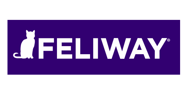 FELIWAY