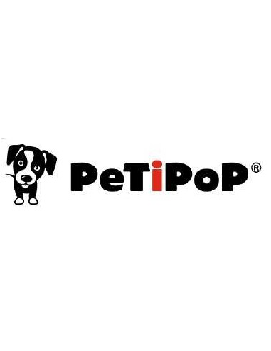 PETIPOP