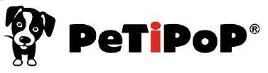 PETIPOP