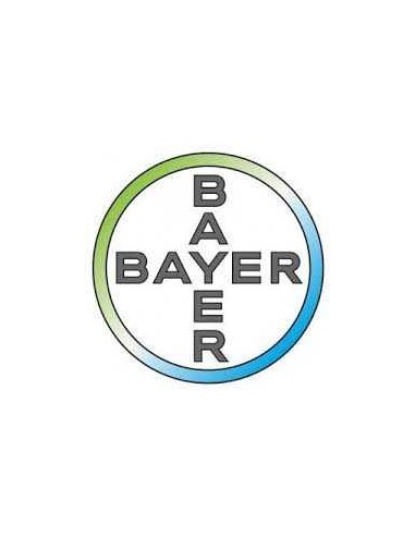 BAYER