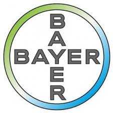 BAYER
