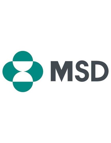 MSD