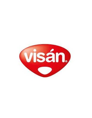 VISÁN