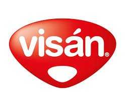 VISÁN