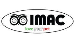 IMAC