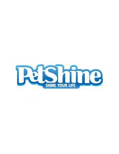 PETSHINE