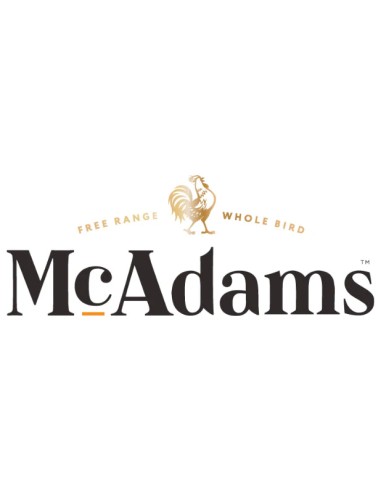 MCADAMS