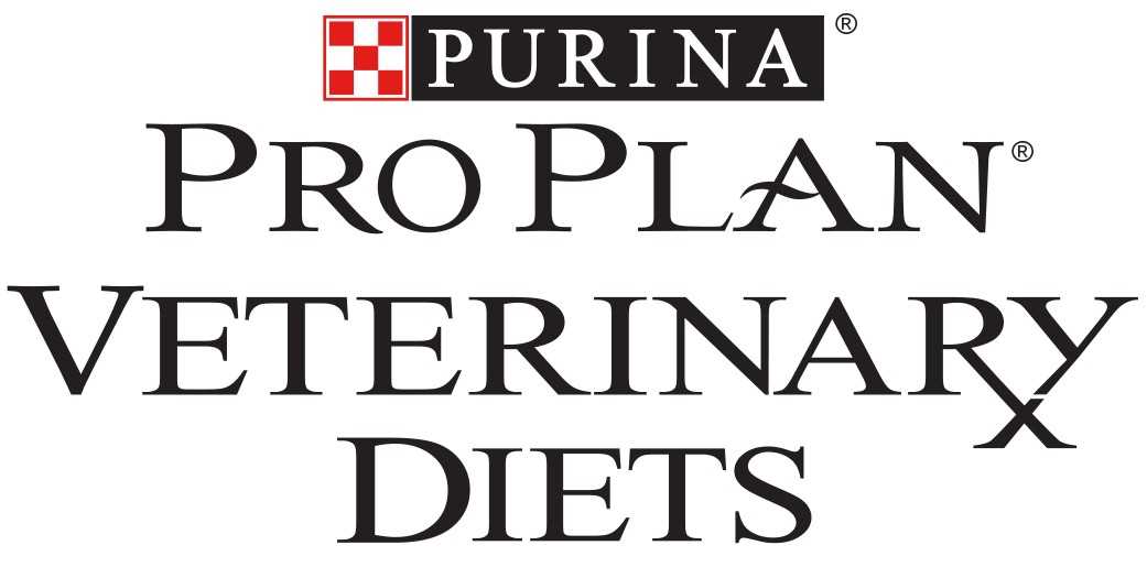 PRO PLAN VETERINARY DIETS