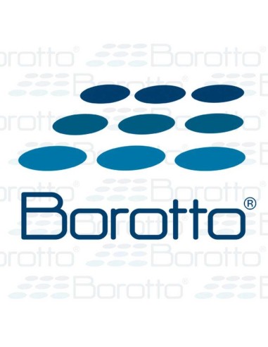 BOROTTO