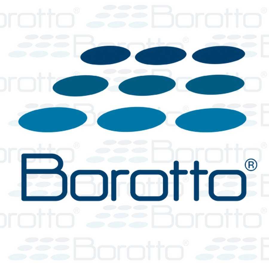 BOROTTO
