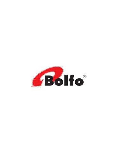 BOLFO