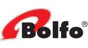 BOLFO