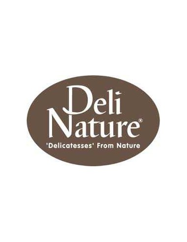 DELI NATURE
