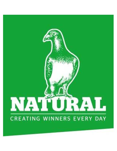 NATURAL