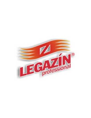 LEGAZÍN