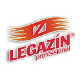 LEGAZÍN