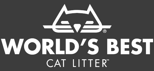 WORLD`S BEST CAT LITTER