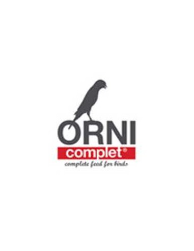 ORNI COMPLET