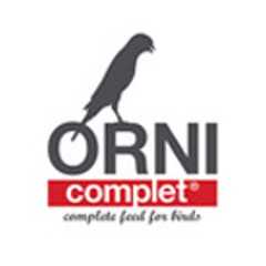 ORNI COMPLET